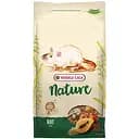 Корм для крыс суперпреміум Versele-Laga Nature Rat 700 г