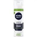 Пена для бритья Nivea Men для чувствительной кожи 200 мл