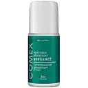 Дезодорант натуральний Comex Бергамот для чоловіків 50 мл