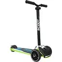 Самокат Scoot and Ride Highwaykick-5 синій (SR-180524-BLUE)