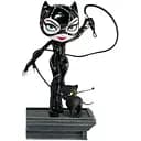 Фігурка DC Comics Batman Returns - Catwoman (Бетмен)