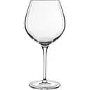 Келих для вина Luigi Bormioli Rubino 370 мл (A07698BYL02AA16)