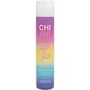 Сухой шампунь CHI Wake+Fake Vibes 150 г