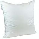 Подушка Руно силіконова 60х60 см (325.11СЛУ)