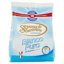 Порошок для прання білого одягу Spuma di Sciampagna Bianco Puro Lavatrice 18 прань 1.08 кг