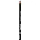 Олівець для очей TopFace Waterproof Eyeliner водостійкий PT614 відтінок 102, 1.14 г