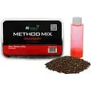 Метод Микс Robin All Season Strawberry 400 г