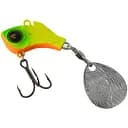 Тейл-спінер Select Sonic 13 g #01