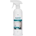 Універсальний засіб Miva Nano Pro Блиск, 500 мл