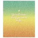 Тетрадь общая Школярик Brilliance 060-3357L-1 в линию 60 листов