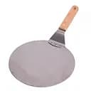 Лопатка для піци Kamille, 30 см (KM-8833)