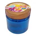 Игрушка-антистресс Slime Time, TM Lovin, Окто, 210 мл