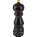 Мельница Peugeot Paris U-S для соли 18 см (2347800)