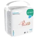 Одноразовые пеленки BabyOno, 60х90 см, 20 шт (594)
