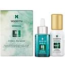 Набор для ухода за лицом Sesderma Sesmahal B3 Two-phase System: липосомальная сыворотка 30 мл + липосомальный спрей 30 мл