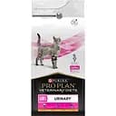Сухий корм для котів Purina Pro Plan Veterinary Diets UR Urinary з куркою 1.5 кг (12382843)