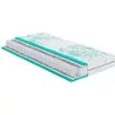 Матрас Highfoam Keiko Niji 140х190 см (EVR-4920)