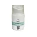 Крем денний EasyBeautyOrganic з антиоксидантами та омега-кислотами 30 мл 