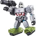 Игрушка-фигурка Hasbro Transformers MixMashers Megatron (F9731_F9736)