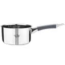 Ківш Krauff Winzig, 1,2 л, 14х8 см (26-286-004)