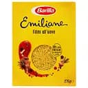 Макарони Barilla Emiliane Filini Філіні з яйцем 275 г(804851)