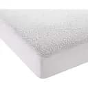 Наматрацник Good-Dream Best водонепроникний 200х140 см білий (GDBESTF140200)