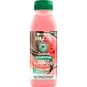 Шампунь Garnier Fructis Superfood Соковитий кавун для тонкого волосся, що потребує об'єму 350 мл