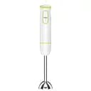 Блендер Edenberg EB-60017 миксер погружной 400 Вт белый