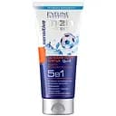 Бальзам після гоління 5 в 1 Eveline Men X-Treme Sensitive Q10+R, 200 мл