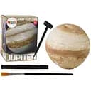 Тайни Юпітера: Археологічний набір для дітей