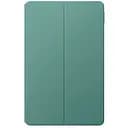 Чохол для планшета Xiaomi Redmi Pad Reversible Folding Case Green (BHR6771CN)