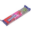 Жевательные конфеты Maoam Bloxx ассорти, 66 г