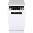 Посудомойка Ventolux DWT4504 NA FS