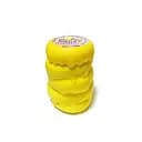 Вязкая масса Fluffy Slime, украинская/русская, Danko Toys