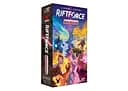 Настільна гра Geekach Games Riftforce. Поза межами (Riftforce: Beyond) (укр.) (GKCH070BY)