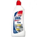 Средство по уходу за газовыми плитами Smac Gas 500 мл