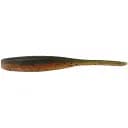 Силікон Keitech Shad Impact 3" (10 шт/уп) к:406 castaic choice