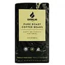 Кофе Candelas 100% Colombia в зернах 1 кг