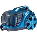 Пылесос Sokany SK-13005 с контейнером 3.5 л Синий 4000 Вт