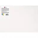 Бумага акварельная Santi А2 200 г/м² 10 л. (743303)