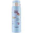 Термокружка Zojirushi SM-SG48AZ 0.48 л