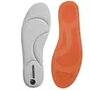 Стельки спортивные Freetie M3220088 44 EU (270 мм) серогоровые