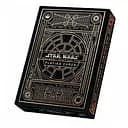 Карты игральные United States Play Card Company Theory11 Star Wars Gold Edition (foil back) (ВР_СВГЕ)