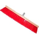 Щітка вулична Virok поліпропіленова 300 мм (12V030)