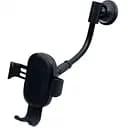 Автотримач Baseus Wireless Charger WXZT