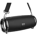 Портативная Bluetooth - колонка Hoco BS40 Desire song sports wireless speaker Черный