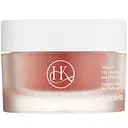 Ампульный крем для лица Medi-Peel Hyal Kombucha Tea-Tox Cream увлажняющий с комбучей 50 мл