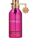 Парфумована вода Montale Roses Musk 50 мл (4062)