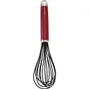 Венчик KitchenAid Coreline красный (KAG0640OHERE)