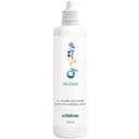 Универсальный стерильный раствор Schalcon Releasy с гиалуроновой кислотой 250 мл                                                                                                                                                                                              